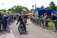 Vintage-motorcycle-club;eventdigitalimages;no-limits-trackdays;peter-wileman-photography;vintage-motocycles;vmcc-banbury-run-photographs